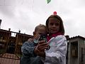 2008-09-14 12-00-24